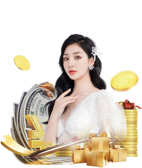 吉拉西达成五大联赛100球里程碑,加盟多特以来联赛攻入26球